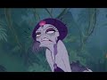 kronk