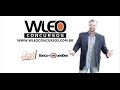 Gestão de Pessoas 2: Objetivos, Características e Desafios da Gestão de Pessoas - Wendell Léo