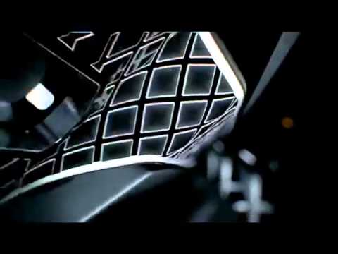 TAG Heuer Racer Mobiele telefoon