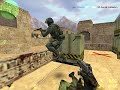 mibr.Cogu vs SK