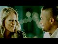 Caramel - Maradjon így
