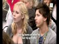 Den Finast Eg Veit Hellbillies Den Finast Eg Veit Hellbillies