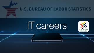 Before You Start The Best Computer & It Careers To Pursue In 2025