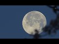 What Is A Supermoon?| Video What Is A Supermoon?| Video