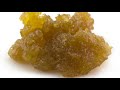 Best Rosin Press in the Industry? by Cannabis Frontier
