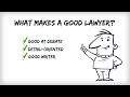 Lawyer