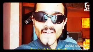 Funny Definition of gravity by BI BI KI VINES