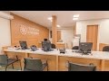 Vídeo Tour - Hospital Modelo (NotreDame Intermédica)