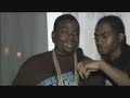 BIG CHIEF POST INTERVIEW