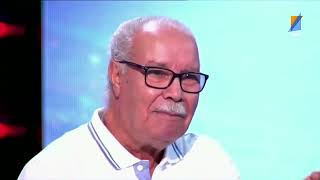1MRm1fv8Qd0 Video Image