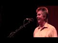 Joe Brown - I'll SeeYou In My Dreams - Live In Liverpool