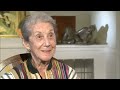 Talk to Al Jazeera - Nadine Gordimer: 'The culture of corruption'