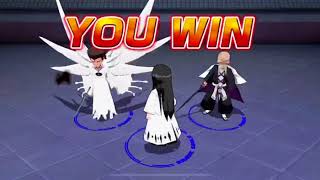 Another flyzen pvp