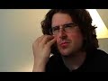 SPOTLIGHT: Lou Barlow Interview