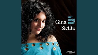 Watch Gina Sicilia Once In A While video