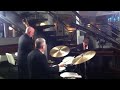 Benny Weibeck Trio