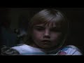 Now! Poltergeist II: The Other Side (1986) Online Movie Poltergeist II: The Other Side (1986) Watch Online