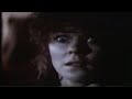 Poltergeist II: The Other Side (1986) Free Stream Movie Poltergeist II: The Other Side (1986) Watch Online