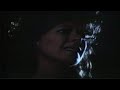 Poltergeist II: The Other Side (1986) Free Online Movie Download Poltergeist II: The Other Side (1986)