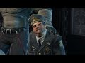 Batman Arkham Origins 2013 Film Complet En Fran Ais