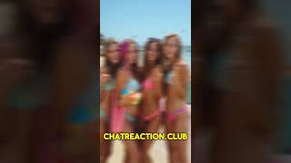 A Humiliating Encounter At The Beach Sph