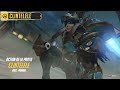 Overwatch - Greatest Sneaky Plays