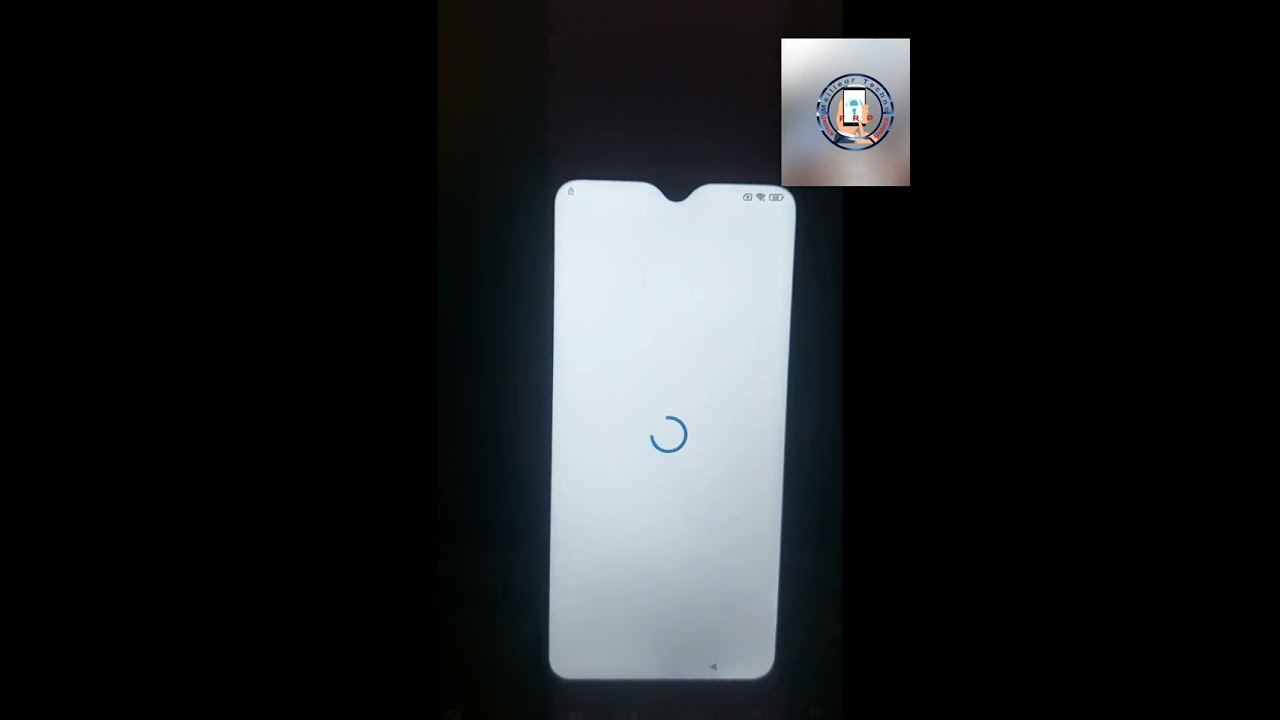 all redmi note 8 2021 frp bypass google account manager all redmi note 8 2021 frp bypass google account manager