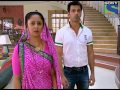 ChhanChhan - Episode 72 - 25th July 2013