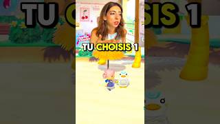 Comment Se Faire Un Ennemi Sur Animal Crossing ?
