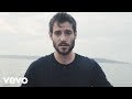 Roo Panes - Lullaby Love