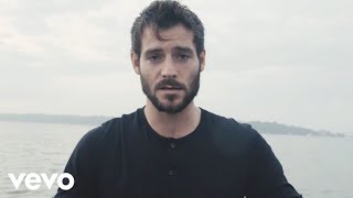Watch Roo Panes Lullaby Love video