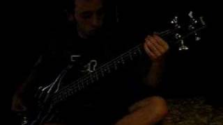 Watch Satyrian No Tears No Embrace video