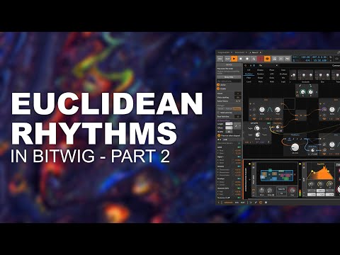 Marula Music Tutorials