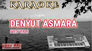 Download lagu Via Vallen Selow