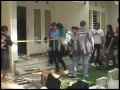 Bobol Rumah Di Siang Bolong Seputar Bali Bali Tv images Bobol Rumah Di Siang Bolong Seputar Bali Bali Tv