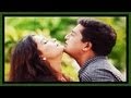 Tamil Movie Ilamai Nila [1/17]