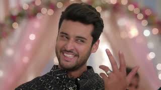Meet - 25 Apr, 2022 - 30 Apr, 2022 - Week In Short - Hindi Tv Show - Zee Tv