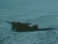 Madonna - Cyber Raga