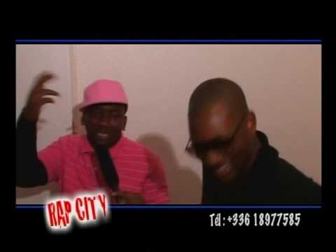 la fouine rencontre roi heenok
