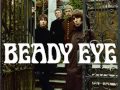 Beady Eye - The Beat Goes On