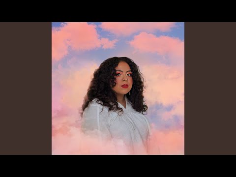 Next To The Sun Video