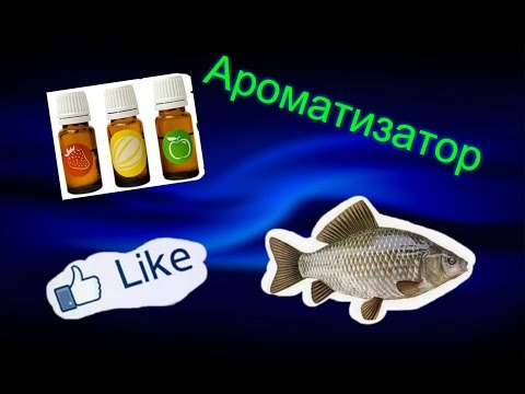 Ароматизаторы для рыбалки своими руками на карася Ароматизаторы для рыбалки своими руками на карася