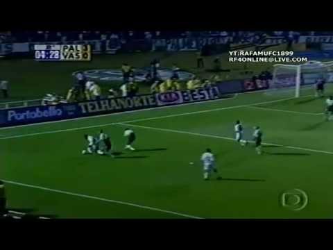 Image Result For Vasco Da Gama X Flamengo Image Result For Vasco Da Gama X Flamengo