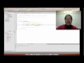 java - Off By One Error.mp4