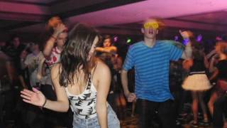 Mojado Feat Mr Sam - El Toro