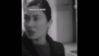 Delikanlı Sadi Dizilerden Duygusal Sahneler, Milyonları Ağlatan Duygusal Video, Aşırı Hüzünlü Video