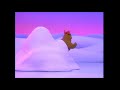 Walrus & Penguins - Claymation... - Humor & Pranks ecards - Christmas Greeting Cards Walrus & Penguins - Claymation... - Humor & Pranks ecards - Christmas Greeting Cards