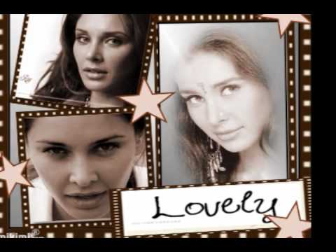 LISA RAY SHUKAR ALLAH