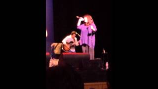 Watch Wilson Phillips Monday Monday video