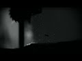 LIMBO! Las aventuras de Mazafesio! Cap.7 FINAL!